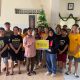 Menyambut Natal dan Tahun Baru 2025, GMTD Menebar Kasih ke Sejumlah Gereja & Panti Asuhan