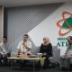 Sekolah Islam Athirah Raih Sertifikasi ISO 90001 dan 210001 untuk Semua Unit Sekolah