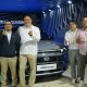 Hyundai Gowa Sambut Awal Tahun 2025 Dengan Kehadiran The New Creta N Line Turbo dan New Creta, Angsuran Ringan Seharga Tiket Konser 